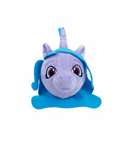 My Little Pony Mini Peluş S1 Sürpriz Paket