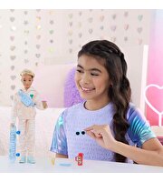 Barbie Dream Besties Ana Karakter Bebeği Ken JDD75