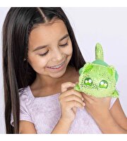 Aphmau Sürpriz Peluş Sürpriz Paket S4 6025