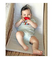 Kanz İlk Çıngırağım