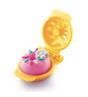 Gabby's Dollhouse Cakey Cat Donut Kiti