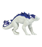 Godzilla ve Kong Mini Figür Shimo 5 Cm