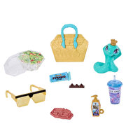 Monster High Ana Karakter Bebekler Cleo Denile JHK32