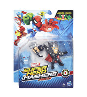Avengers Super Hero Mashers Micro Figür