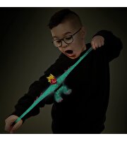 Goojitzu Glowshifter Tekli Paket 42500 Blazagon