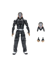 All Elite Wrestling Aksiyon Figürler S15 Jeff Hardy