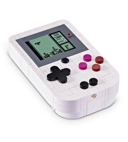 MAX Retro Sürprizi S2 83228GQ1