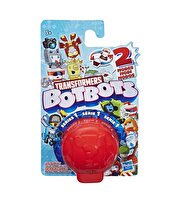 Transformers Botbots Sürpriz Paket