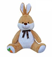 Renkli Tavşanlar 80 cm.