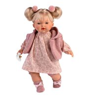 Llorens Lalka Ariana 40 Cm