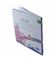 Özgür Çizgiler Boğaziçi’nin Sevimli Canlıları