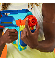 Nerf Super Soaker Power Drench XL G1117