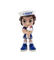 Stranger Things Walkie Talkie Kapsül Sürpriz Figür