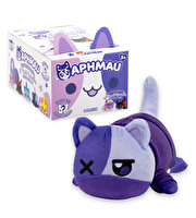 Aphmau Sürpriz Pelüş Figür S6 6026