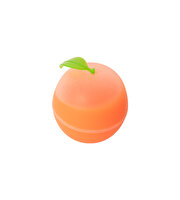 Lesa Fruit Slym Orange