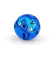 Bakugan 3.0 Core Ball Dragonoid