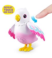 Pets Alive Sihirli Kuş 9561