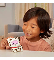 Pixel Petz Dijital Evcil Hayvan Dalmaçyalı