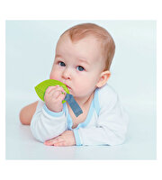 Baby Clementoni Jimnastik Merkezi