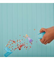 Disney Frozen 2 Pop Adventures Sürpriz Kutu