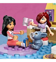 LEGO Friends Paisley'nin Odası 42647