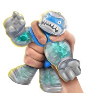 Goojitzu Tekli Figür Galaksi Gücü Thrash