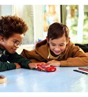 LEGO Speed Champions Disney Şimşek McQueen 77255