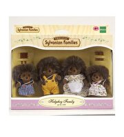 Sylvanian Families Aile Setleri