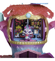 Magic Mixlings Sihir Evi Oyun Seti