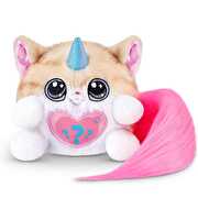 Rainbocorns Kittycorn S3 Sürpriz Paket 92104 Pembe Kuyruk