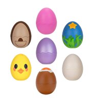 Adopt Me Peluş Sürpriz Paket CDU12-AME0001