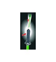 Next Sesli ve Işıklı Ninja Kılıç, Maske Oyun Seti