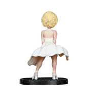 Minix Marilyn Monroe Koleksiyon Figürü 20782