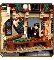 LEGO Harry Potter Hogwarts Sırlar Odası 76389