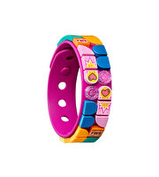 LEGO Dots Güç Bilekliği 41919