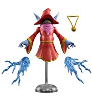 Masters of the Universe Origins Orko Aksiyon Figürü JHK01