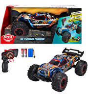 Dickie RC Furious Phoenix 1:10 Uzaktan Kumandalı Araba