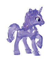 Evi Love Unicorn Friend
