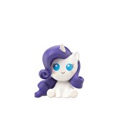 My Lıttle Pony Home is Protection Serisi Sürpriz Paket Koleksiyon Figürü