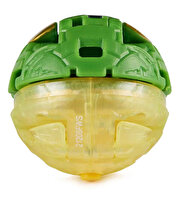 Bakugan Special Attack S1 Mantid