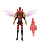 He-Man ve Masters of the Universe Aksiyon Figürleri Mo Squitra HDR53