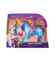 Unicorn Academy Unicorn River