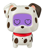 Pixel Petz Dijital Evcil Hayvan Dalmaçyalı