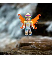 Roblox Yıldız Seri Değiş-Tokuş Paketi