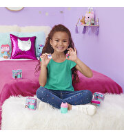 Gabby's Dollhouse Sürpriz Paket