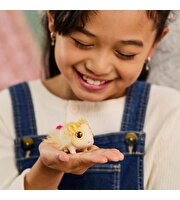 LLP Anne ve Yavruları Oyun Seti