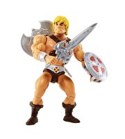 MOTU Origins Aksiyon Figürleri He-Man HDR96
