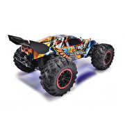 Dickie RC Furious Phoenix 1:10 Uzaktan Kumandalı Araba