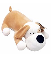 Yatan Soft Köpek Yastık
