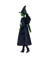 Wicked Elphaba Koleksiyon Bebek HXT62